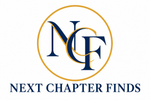 Next Chapter Finds - Home